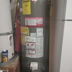 Boiler