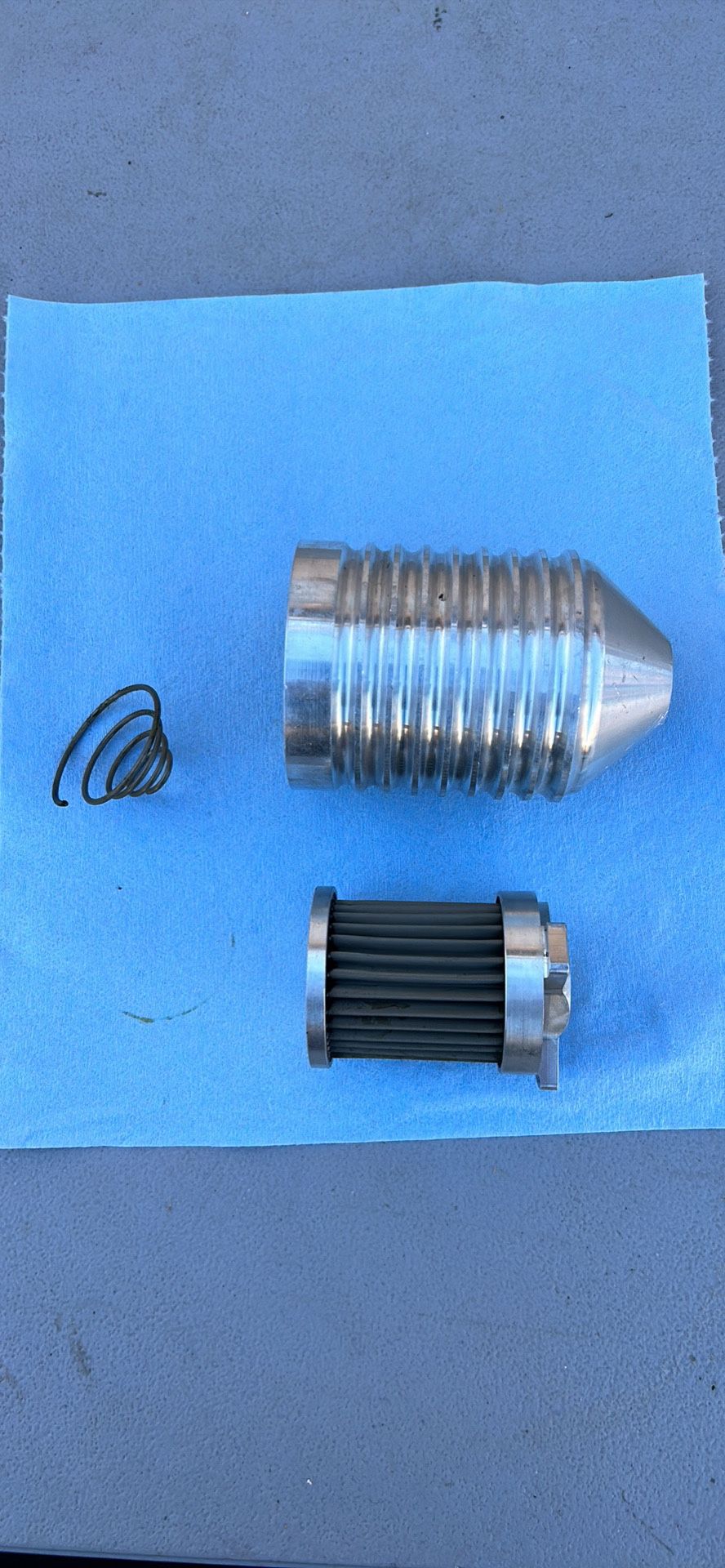 Harley Davidson Motorcycle Parts for Sale in Oxnard, CA OfferUp