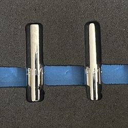 PROTO 1/4” Drive Deep Socket Set SAE 12 Point