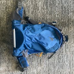 Kelly Kids Hiking Backpack