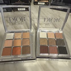 Eye Shadow 