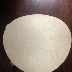 Ikea Nest Table