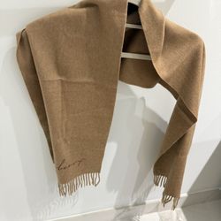 Burberry Scarves