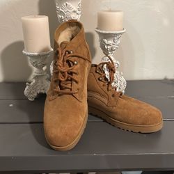 Uggs Boots 