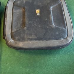 DVD Movies With Case