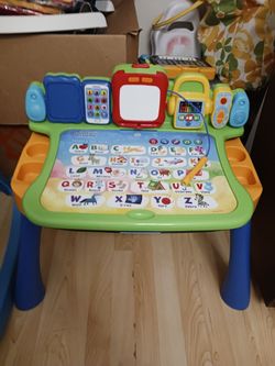 LOTS TODDLERS ITEMS ALL 5$ EACH CLEAN OUT BED RM PRICES VERY CHEAP AN FIRM
