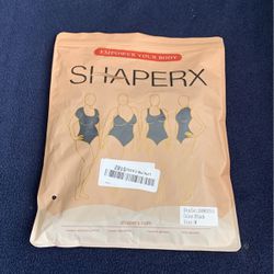 Shaperx Bodysuit 