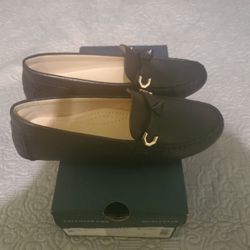 Cole Haan Women Flats Size 8-new