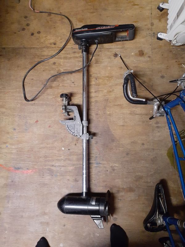 Stealth 300 for Sale in San Antonio, TX OfferUp