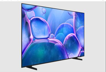 Samsung - 75" Class U7900 Series UHD 4K Smart Tizen TV
