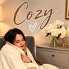 zuzu