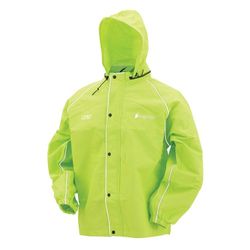 Bilt Frogg Toggs Lightweight Rainsuit 