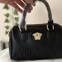 Versace Mini Bag