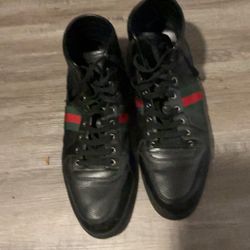 Gucci Shoes