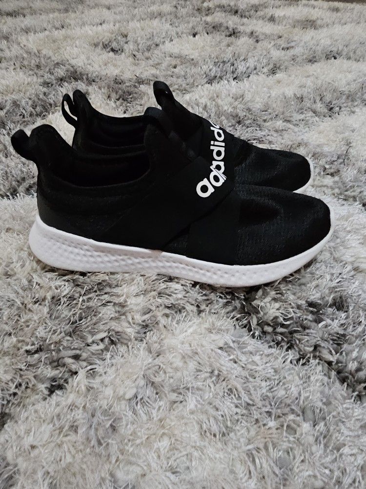 Women's Adidas Shoes