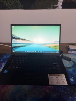 ASUS VIVOBOOK 14/15/17