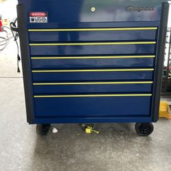 Snap On