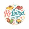 ReLovedGoods