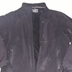 32 Degrees XL men’s Jacket 
