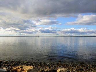 Custom Size Photo Prints