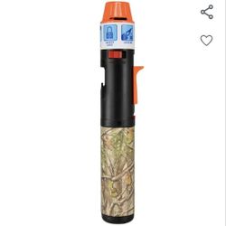 Butane Torch $4 