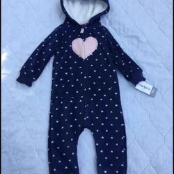 12 months Jumper