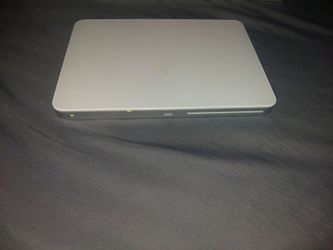 Apple Magic Keyboard 2 & Magic Trackpad 2 (Rechargeable)