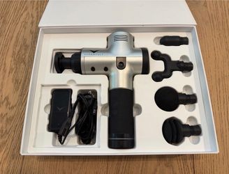 Hypervolt HyperIce