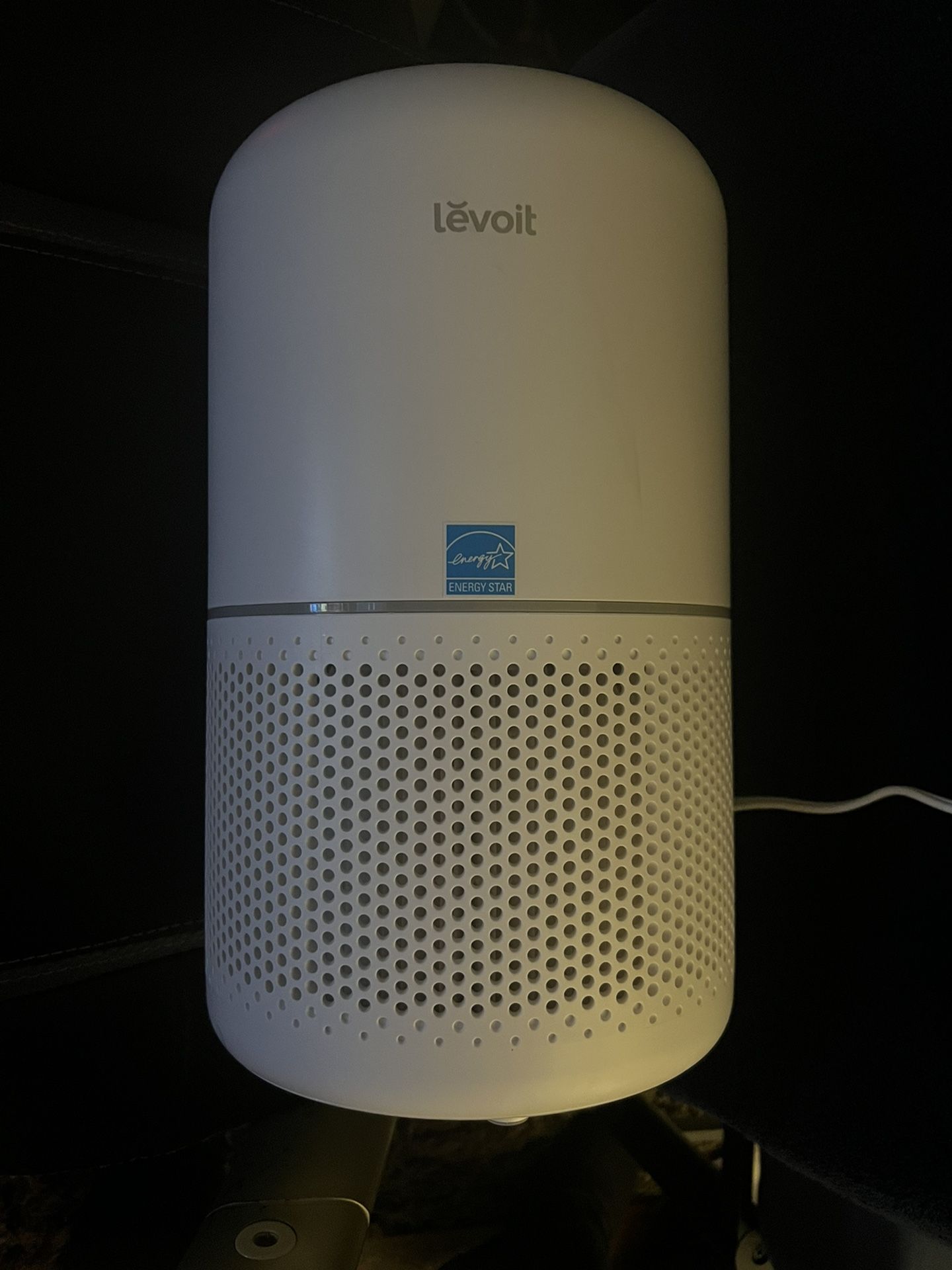 Levoit 300 Hepa Air Purifier