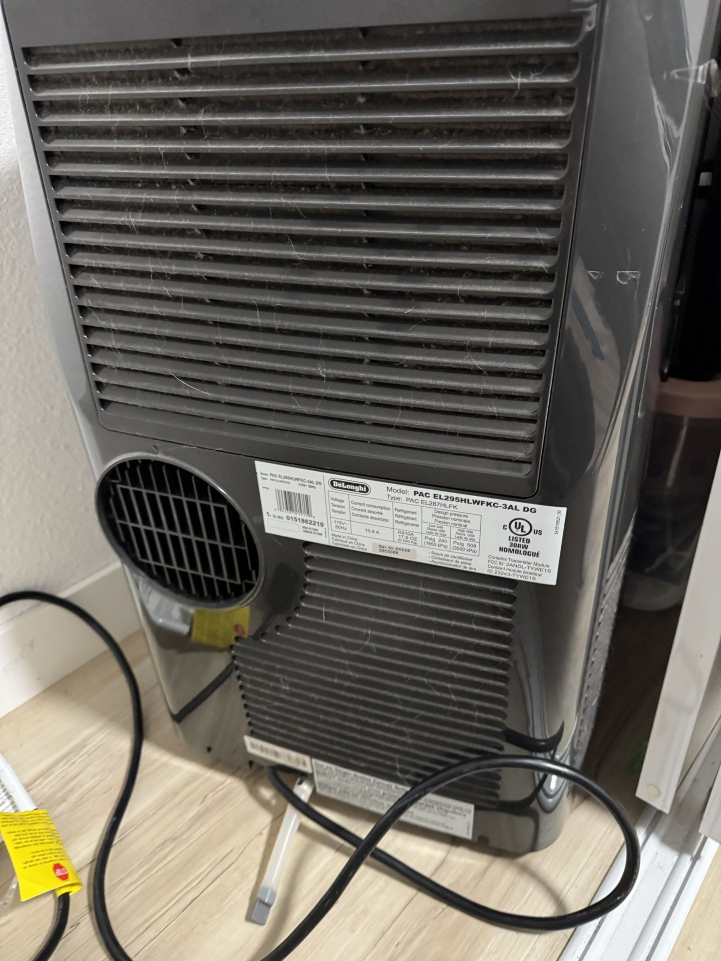 Ac