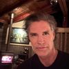 Brian Buzzini