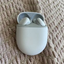 Pixel Buds A Series 