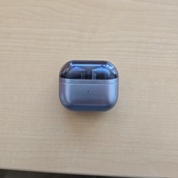 Samsung Buds 3