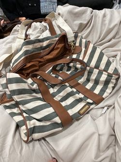 MThree Bags for Sale – Travel Bags & Black Shoulder Bag