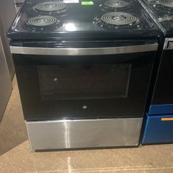 STOVE RANGE WASHER DRYER REFRIGERATOR AU