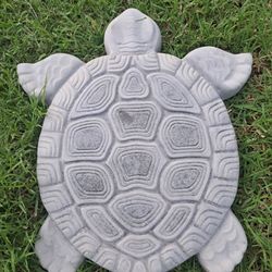 Turtles 🐢  Garden Decore