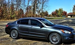Offer Up Cars For Sale >> New And Used Cars Trucks For Sale Offerup Offer Up Cars For Sale >> New And Used Cars Trucks For Sale Offerup