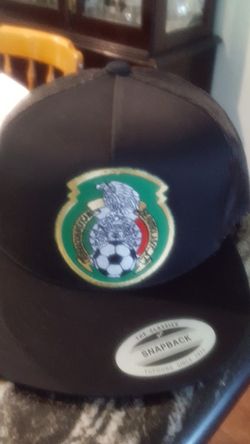 Gorras chakas diferentes estilos snapback