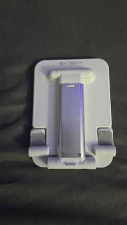 Bytech Foldable Tablet or Phone Stand