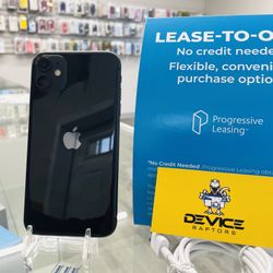Apple Iphone 11 Unlocked 64gb 