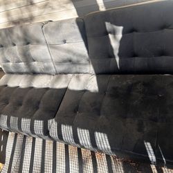 Futon