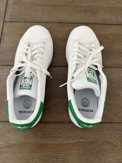 ADIDAS STAN SMITH - MENS Size 6 1/2