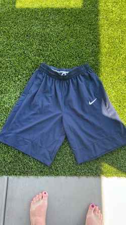 Men’s Nike Shorts Size XL
