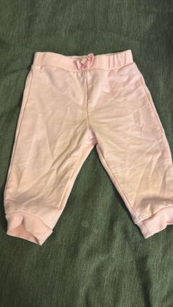 Baby clothes