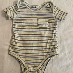 3/6 Months