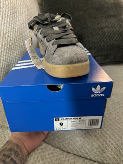Adidas OOs