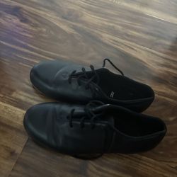 bloch tap shoes