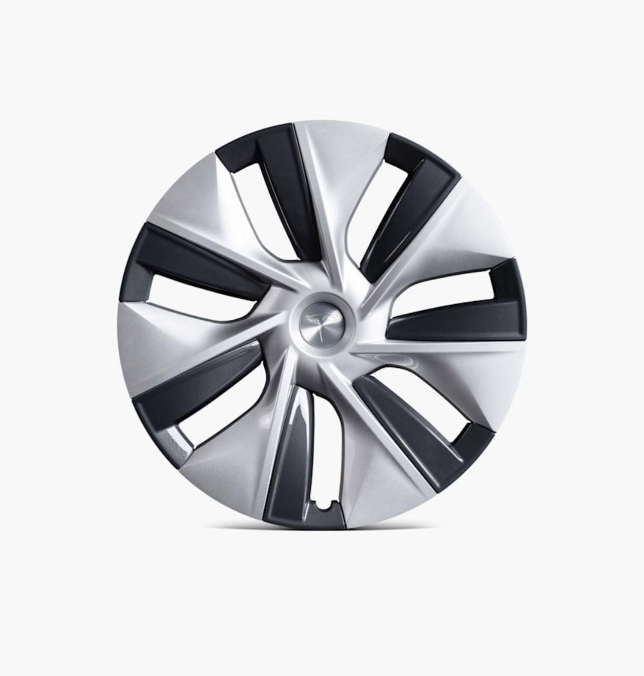 Tesla Gemini Wheels OEM 19”