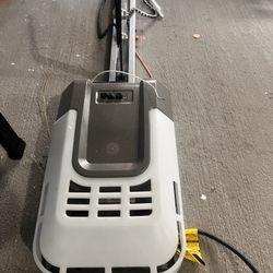 overhead door garage motor odyssey 1000