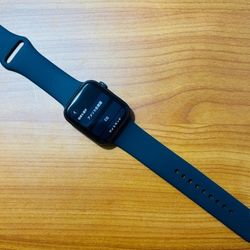 Apple Watch SE 44MM